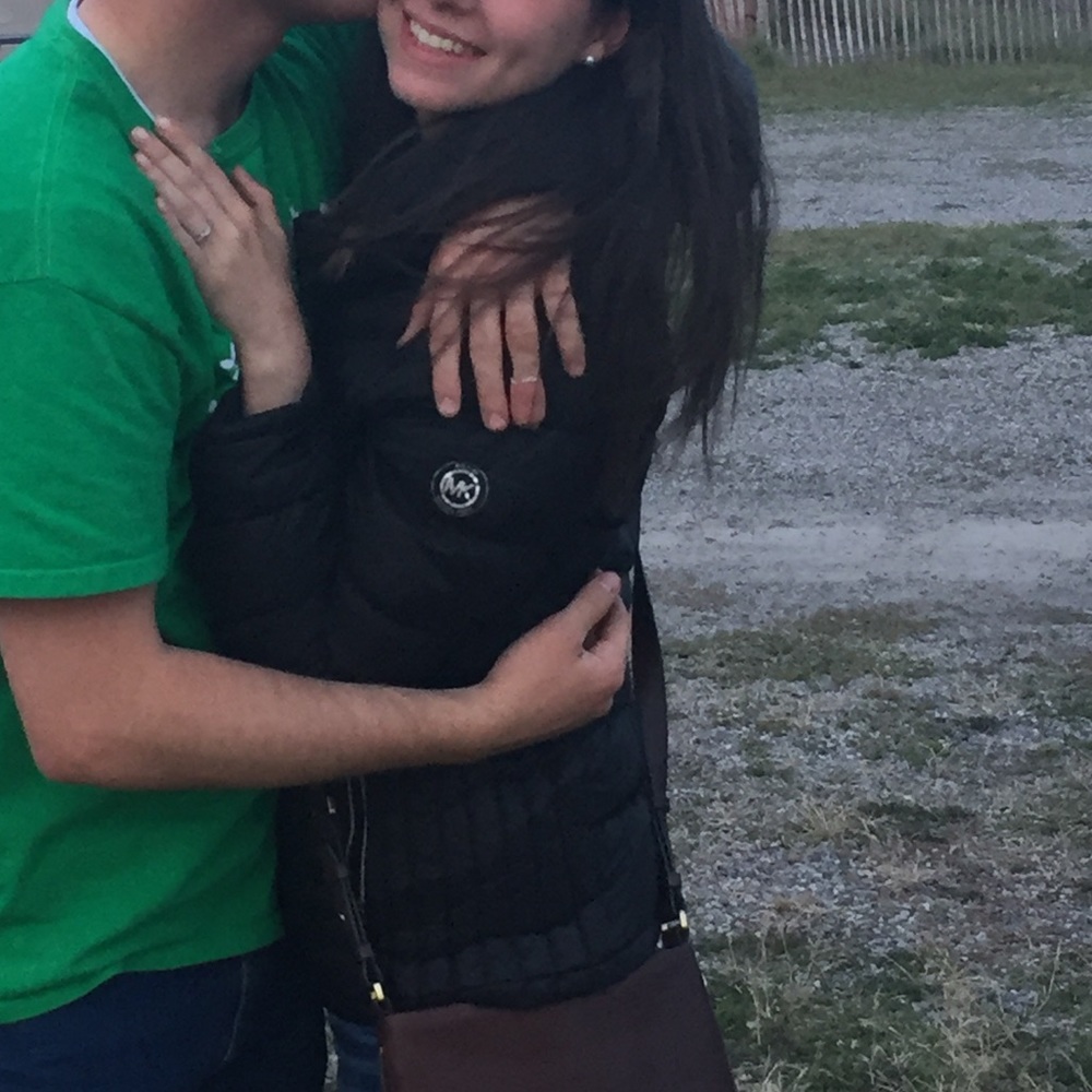 Jacket - Picture 2 of 3